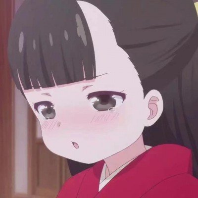 陈奕恒 下班