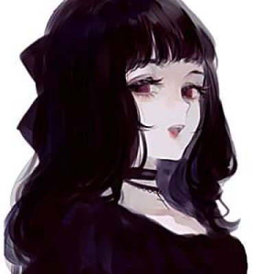 北方炙烤模式何时结束