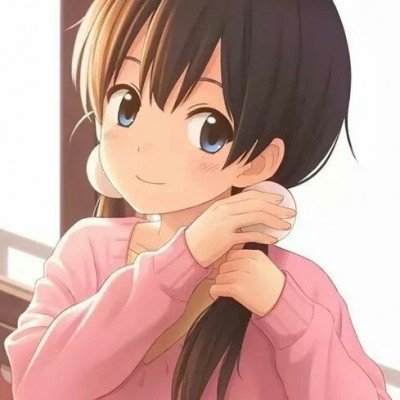 摆拍盲道被撞视频是在消耗社会信任